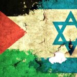 Israele e Palestina: la storia di una terra contesa