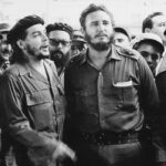 Rivoluzione cubana, cause e avvenimenti: il riassunto della storia